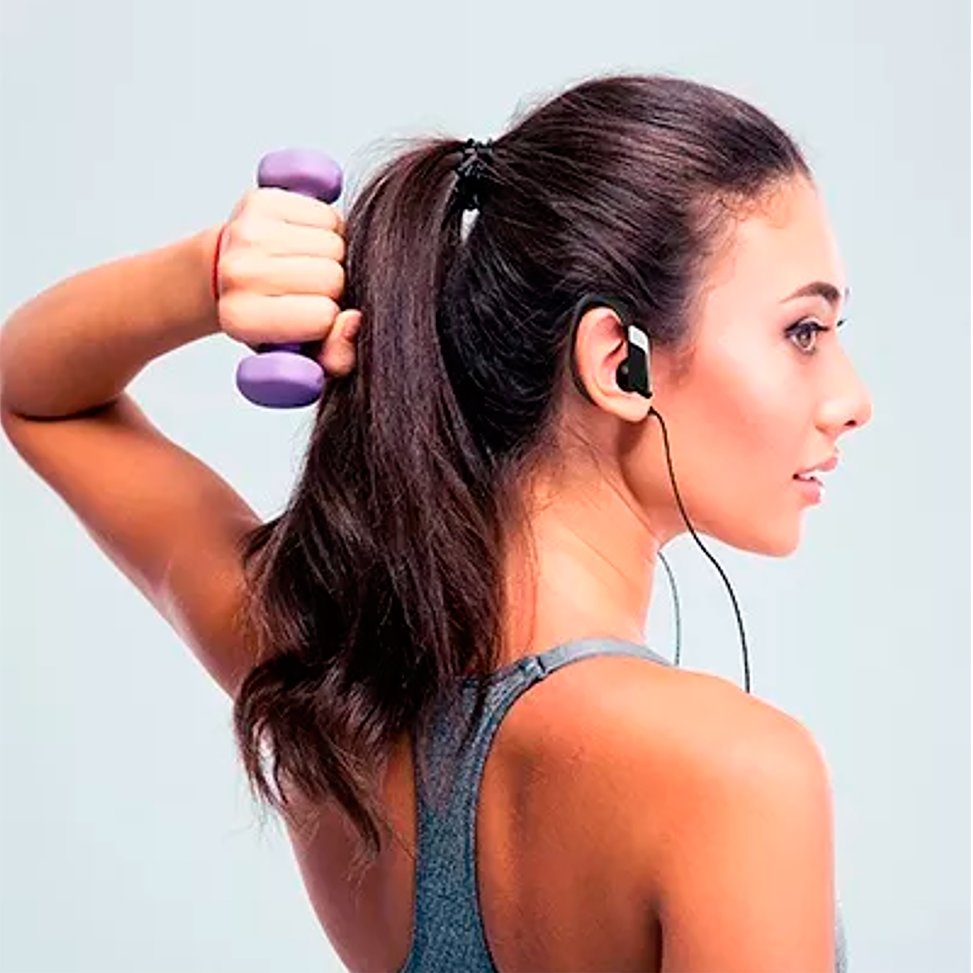 662241