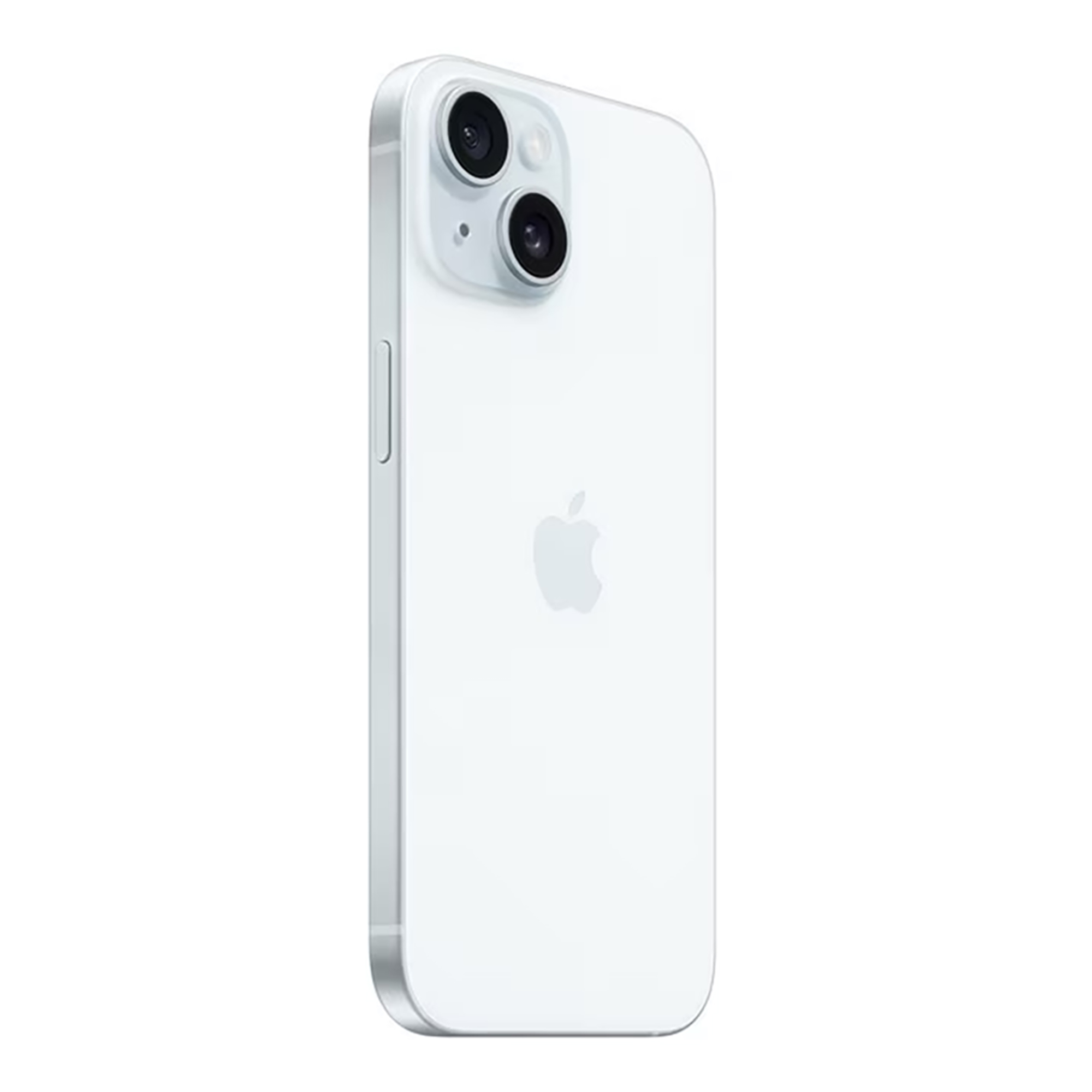 891141