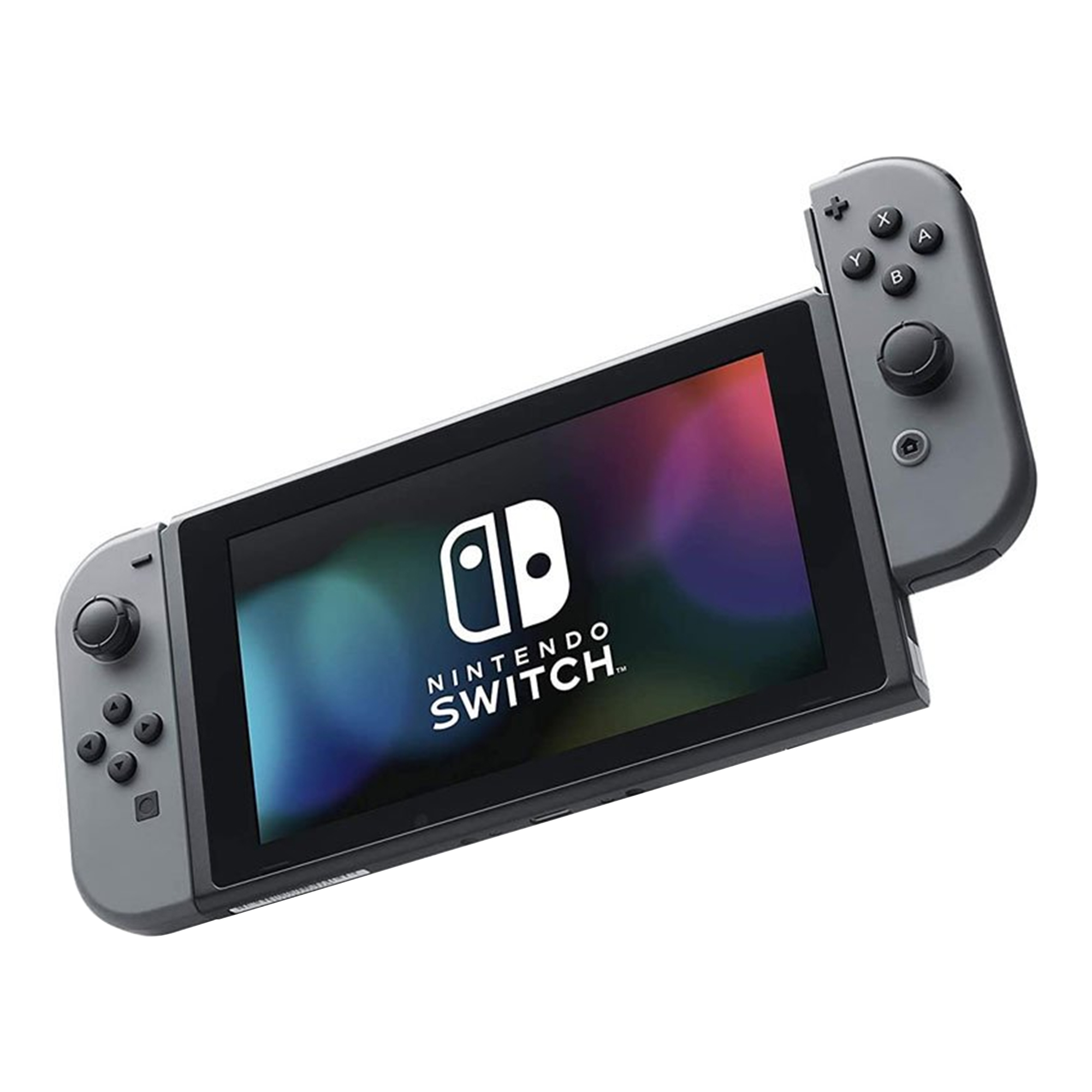 892191