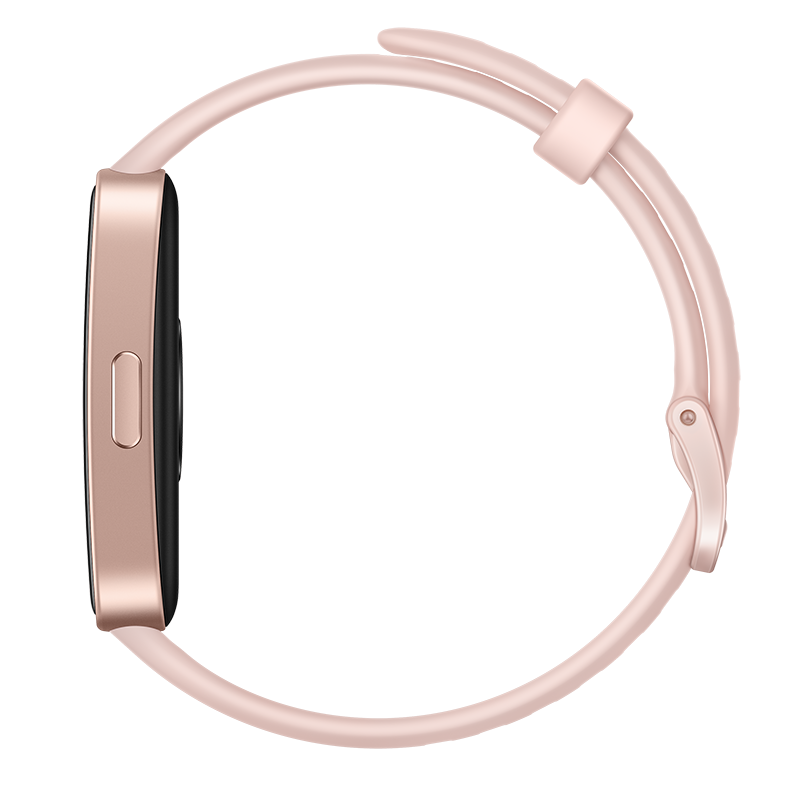 HUAWEI BAND 8 PINK