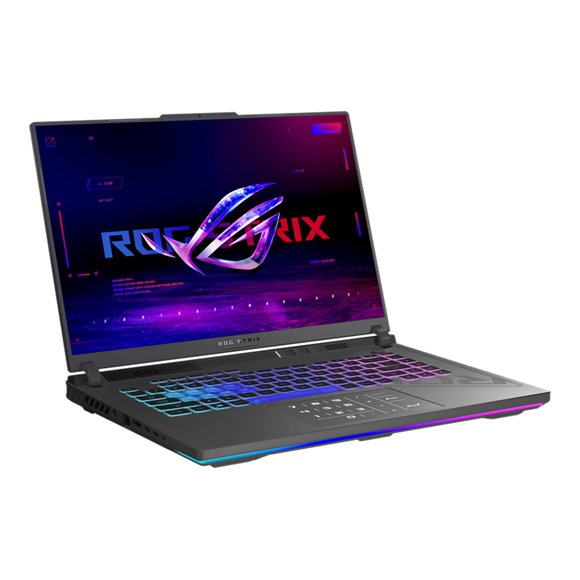 897273