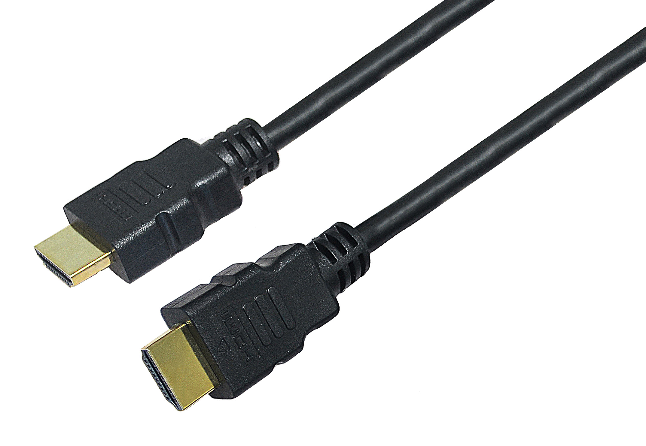 CABLE ARGOM HDMI 4.5MTS