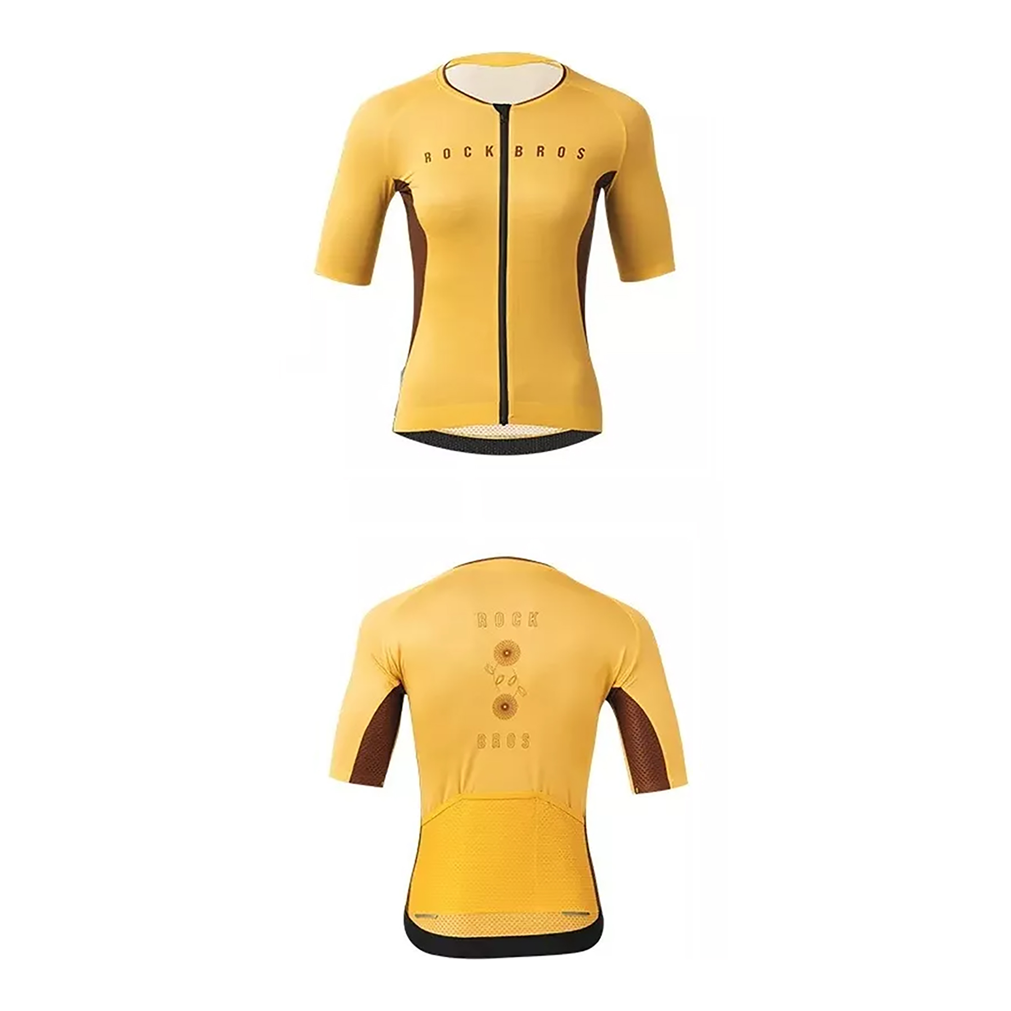 874340