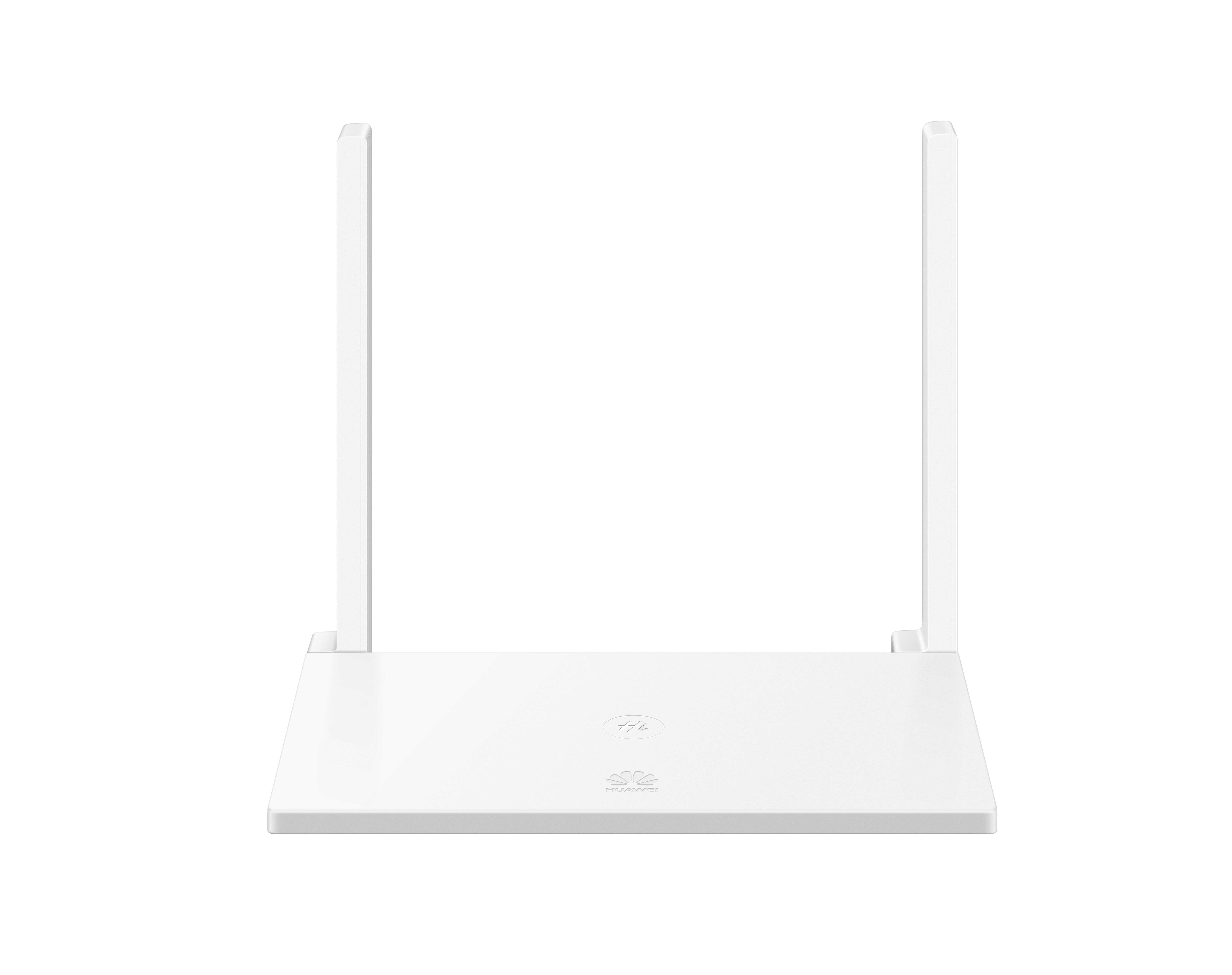 ROUTER HUAWEI WS318N WHITE