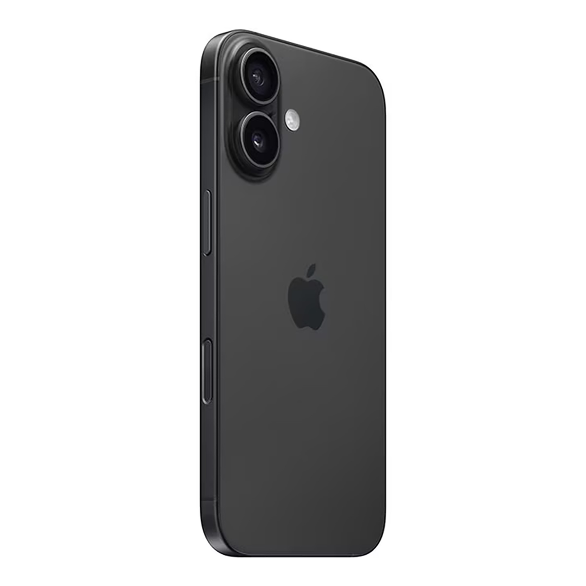 918041