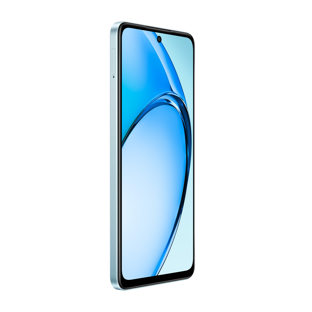 OPPO A20 Dual SIM 128GB 4GB RAM