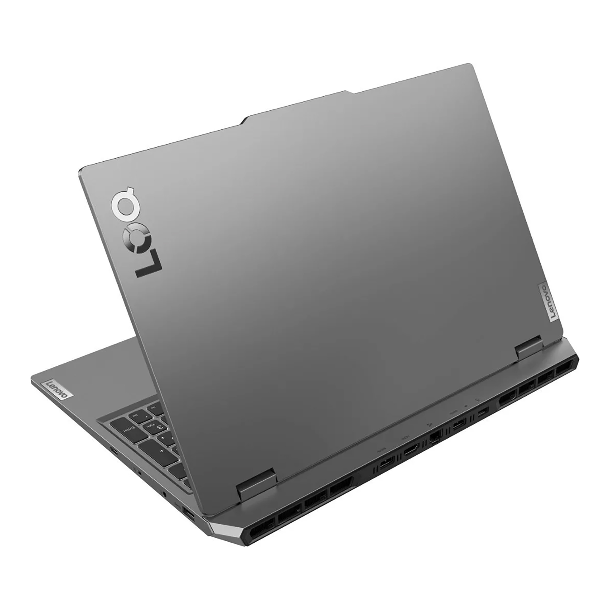 931544