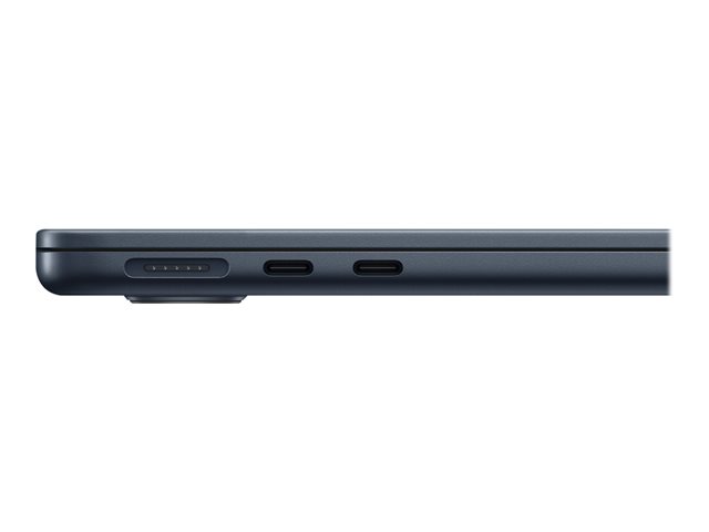 Apple MacBook Air - M2 - M2 8