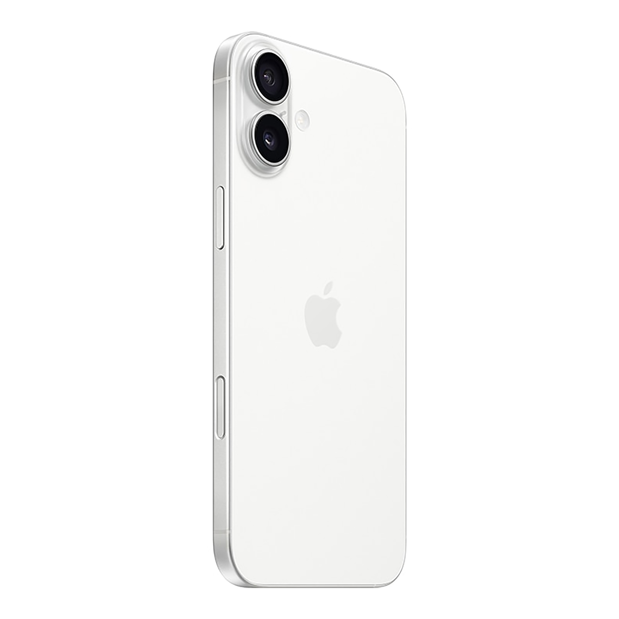 929081
