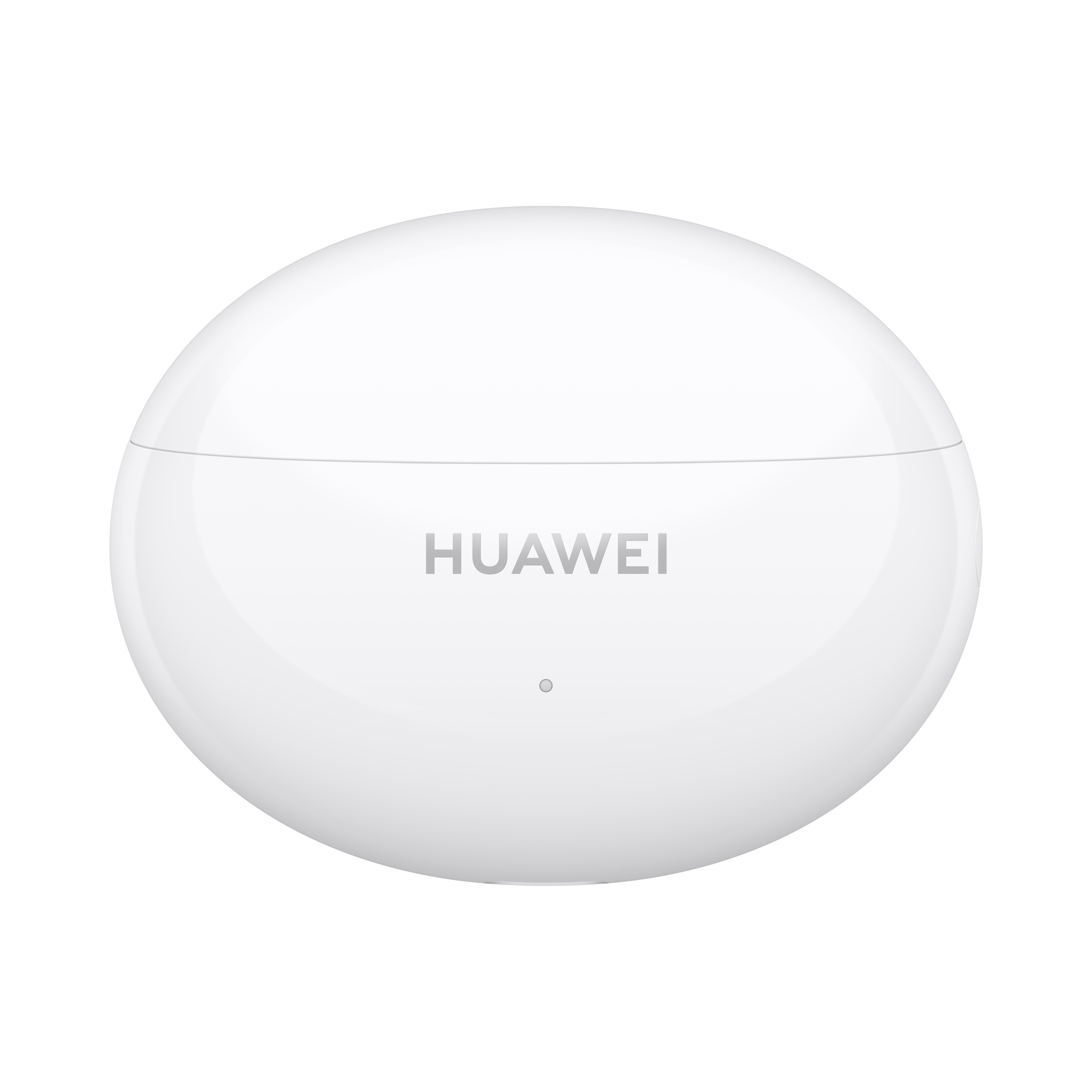 AURICULAR HUAWEI FREEBUDS 5I WHITE