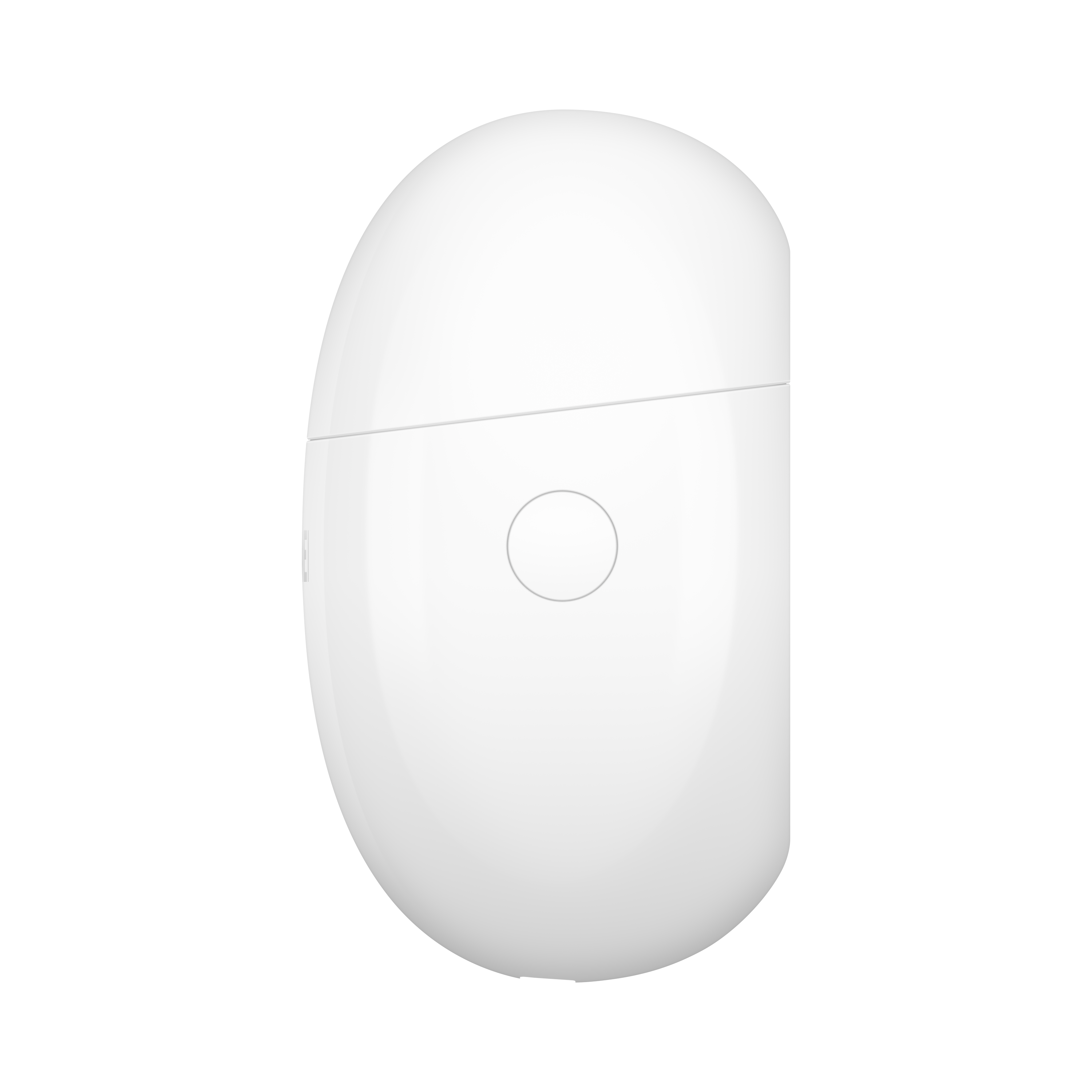 AURICULAR HUAWEI FREEBUDS 5I WHITE