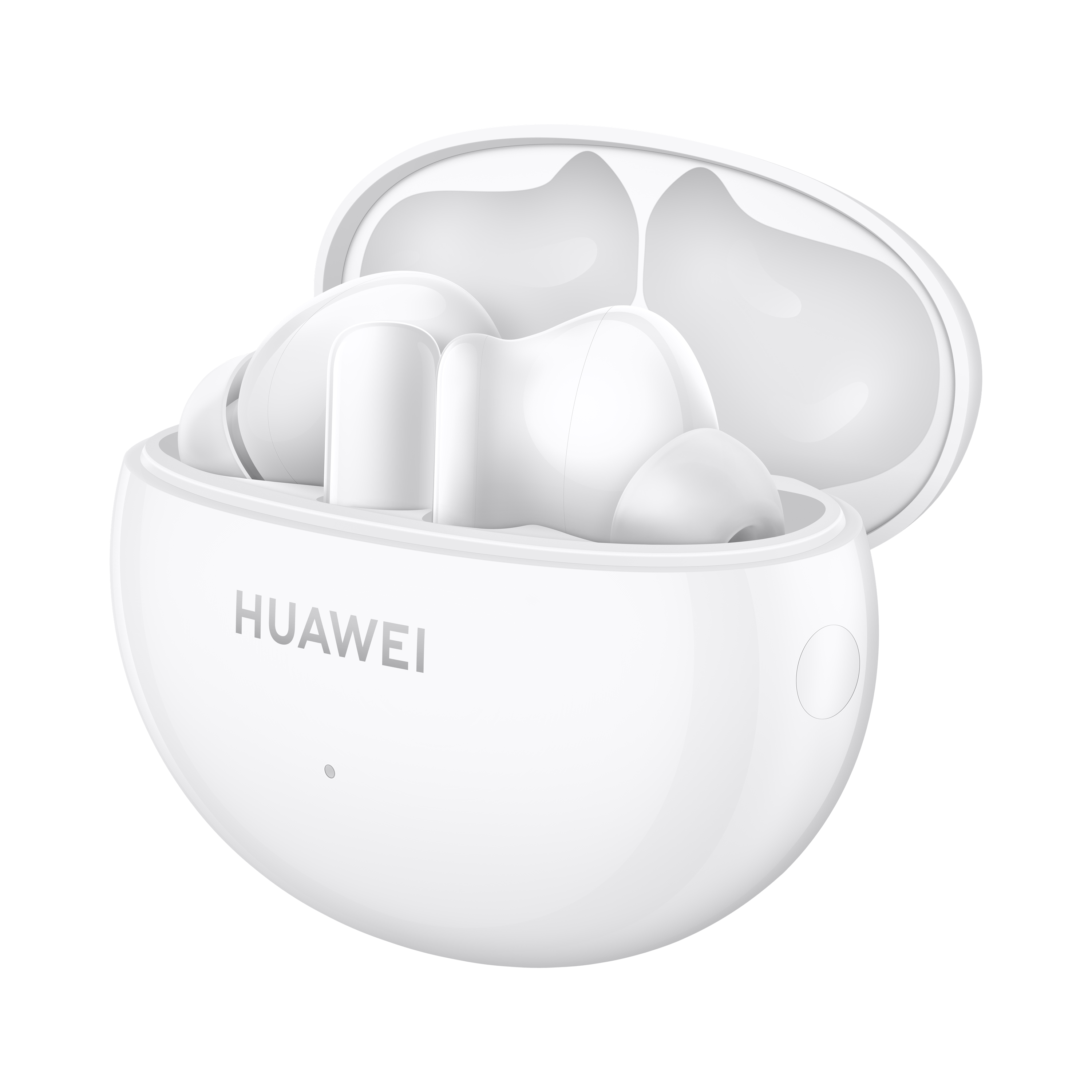 AURICULAR HUAWEI FREEBUDS 5I WHITE
