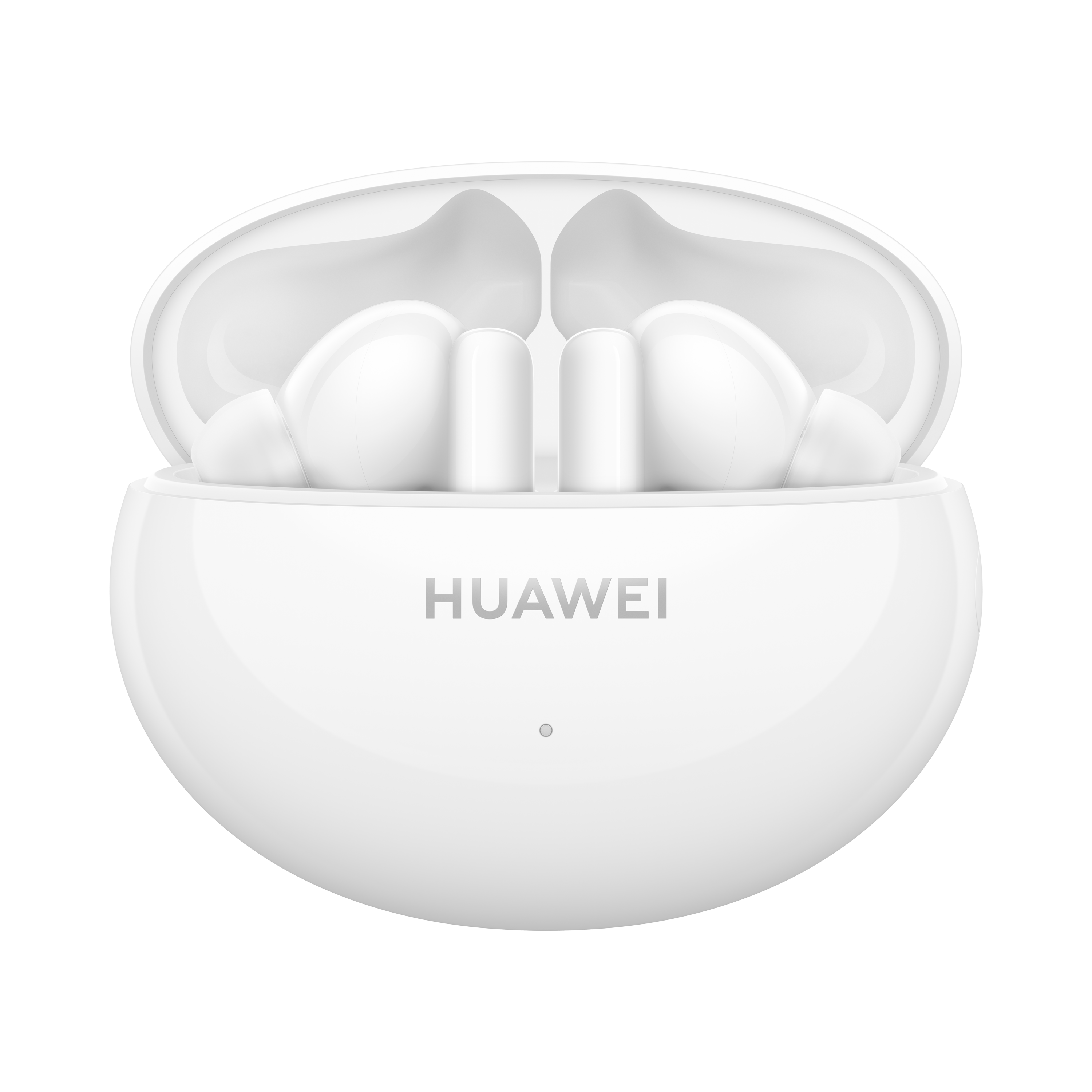 AURICULAR HUAWEI FREEBUDS 5I WHITE