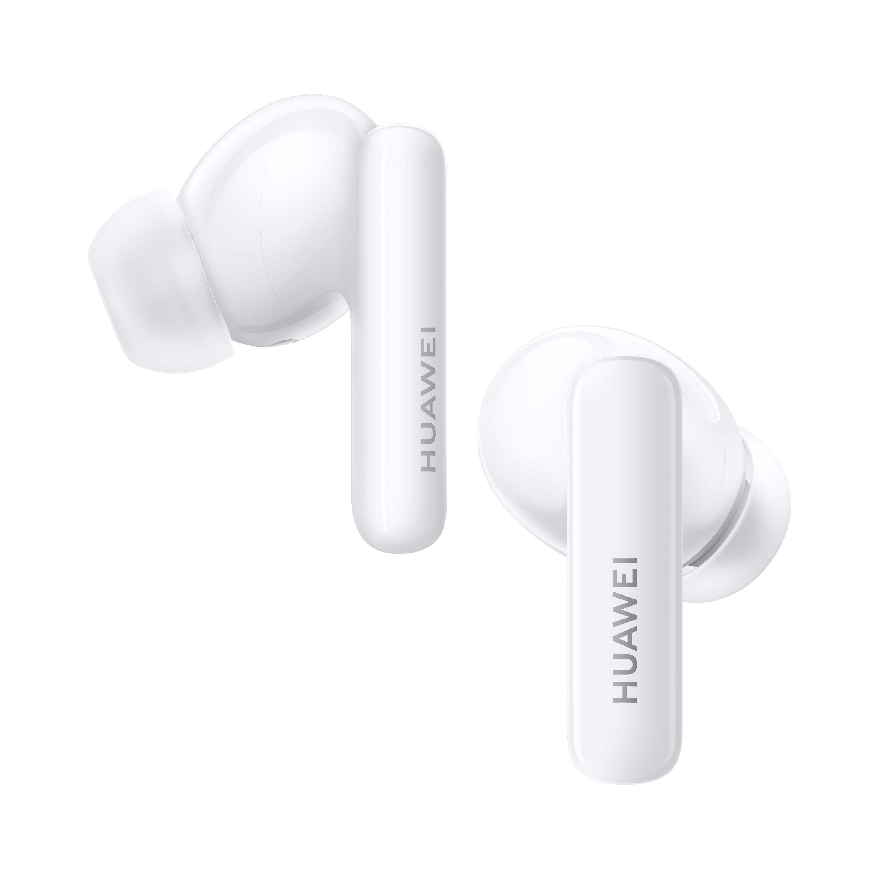 AURICULAR HUAWEI FREEBUDS 5I WHITE