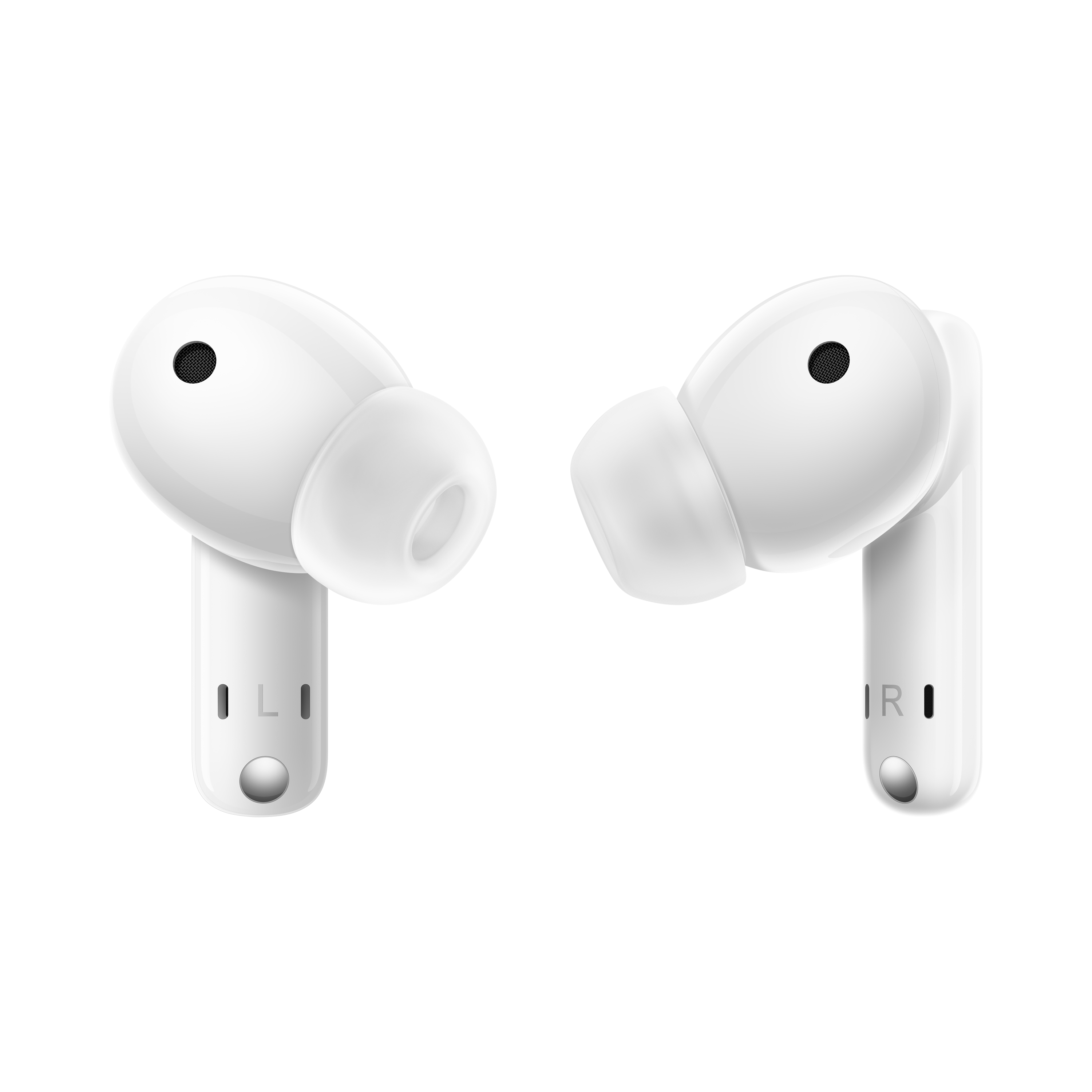 AURICULAR HUAWEI FREEBUDS 5I WHITE