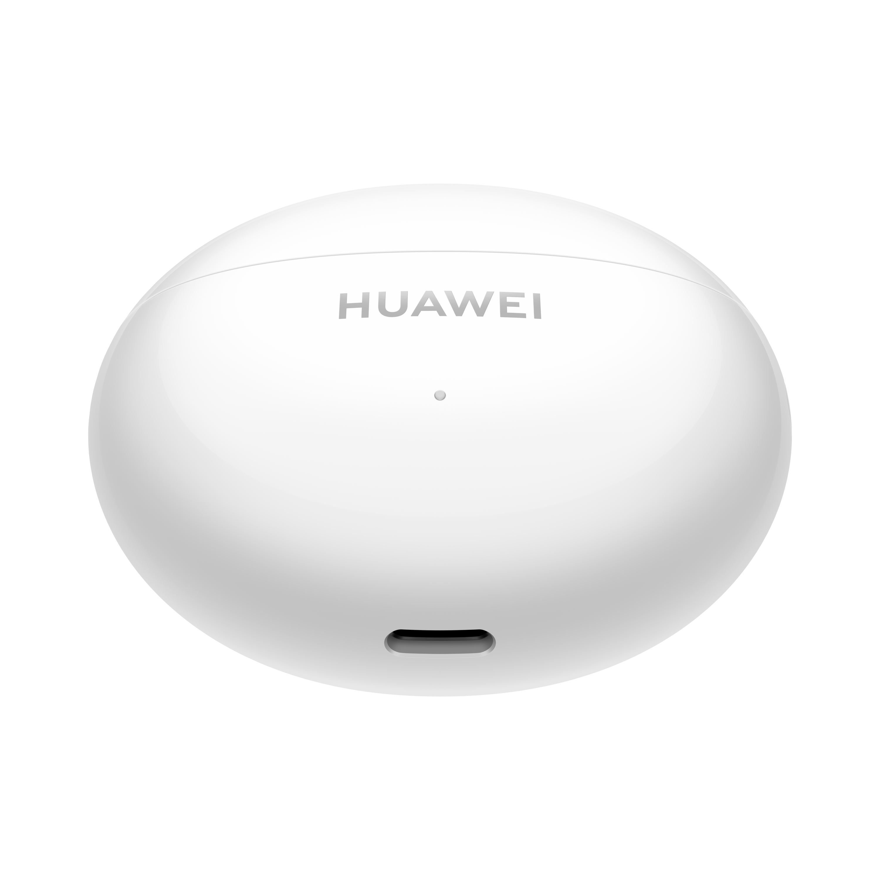 AURICULAR HUAWEI FREEBUDS 5I WHITE