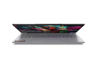 NOTEBOOK YOGA PRO 7 14ASP9 AI_R9 32G 1T 11S