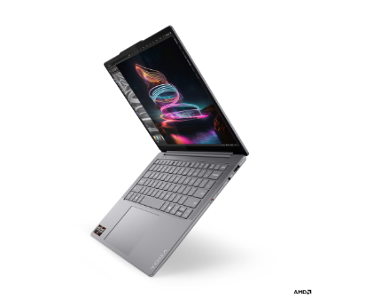 NOTEBOOK YOGA PRO 7 14ASP9 AI_R9 32G 1T 11S