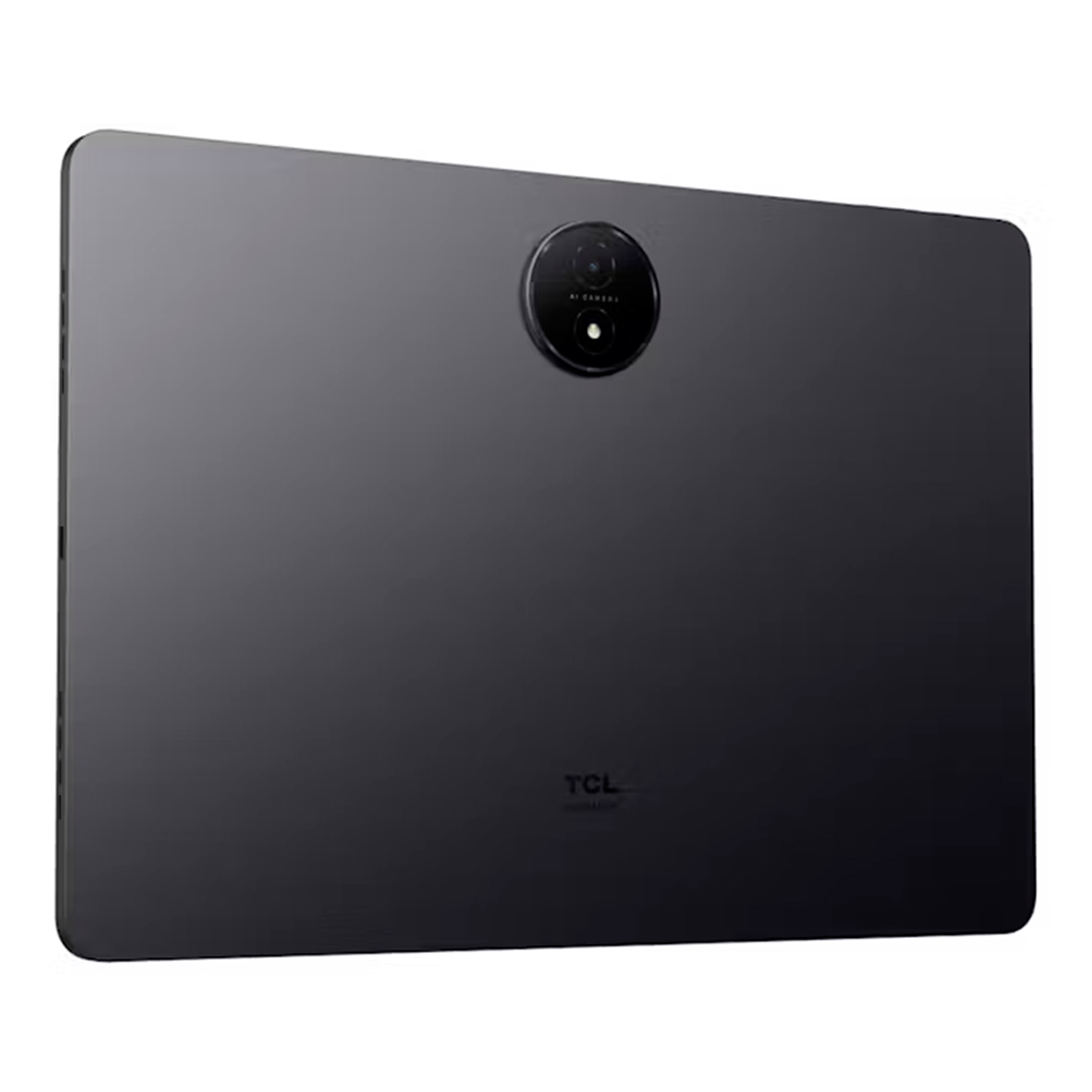 948595