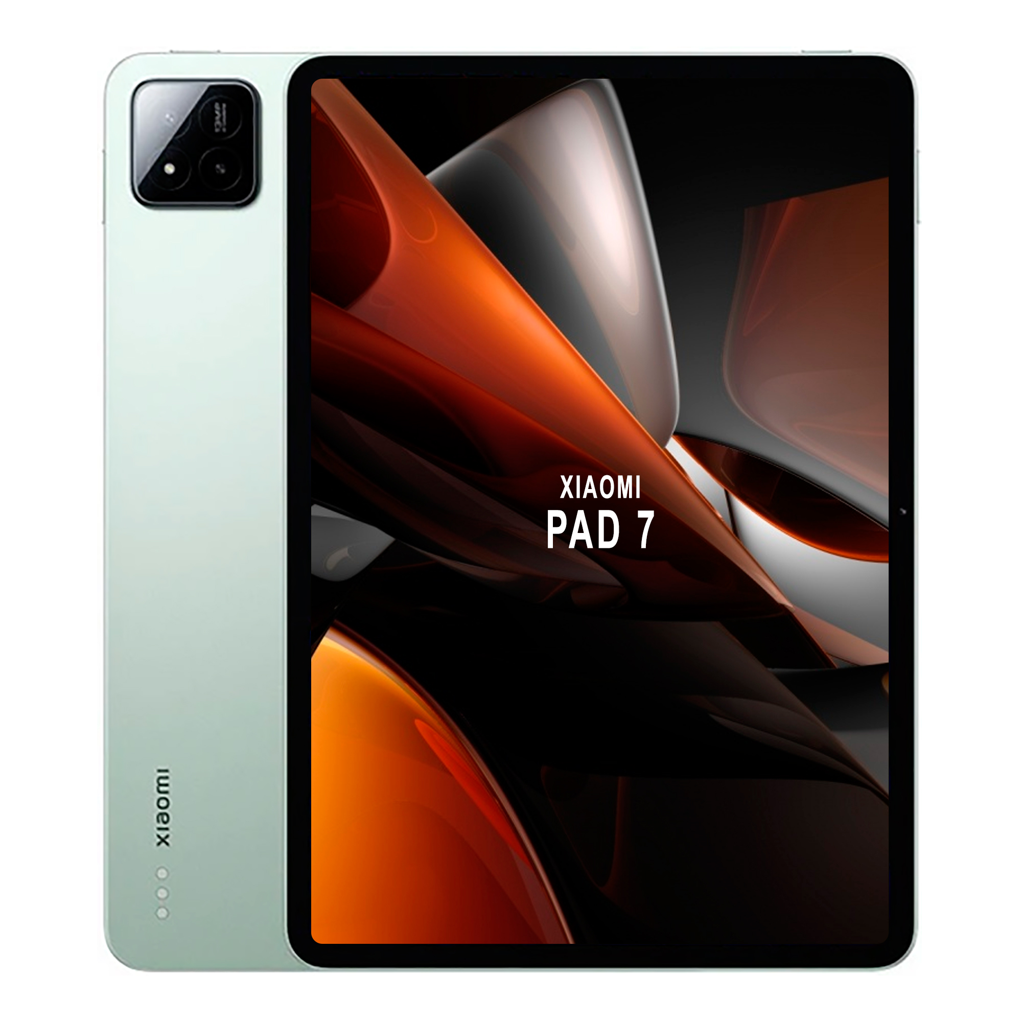 949060