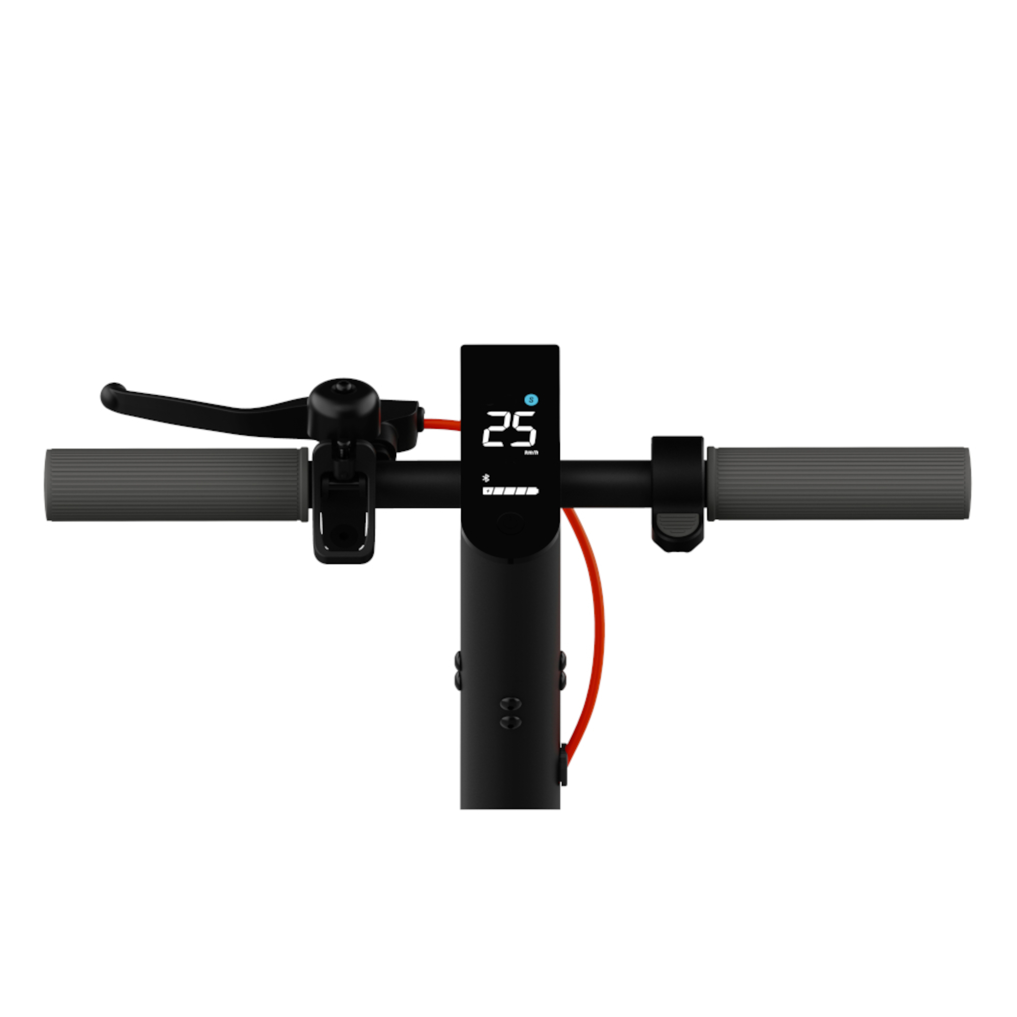 Monopatín Eléctrico Xiaomi Plegable Carga 100kg 25km/h