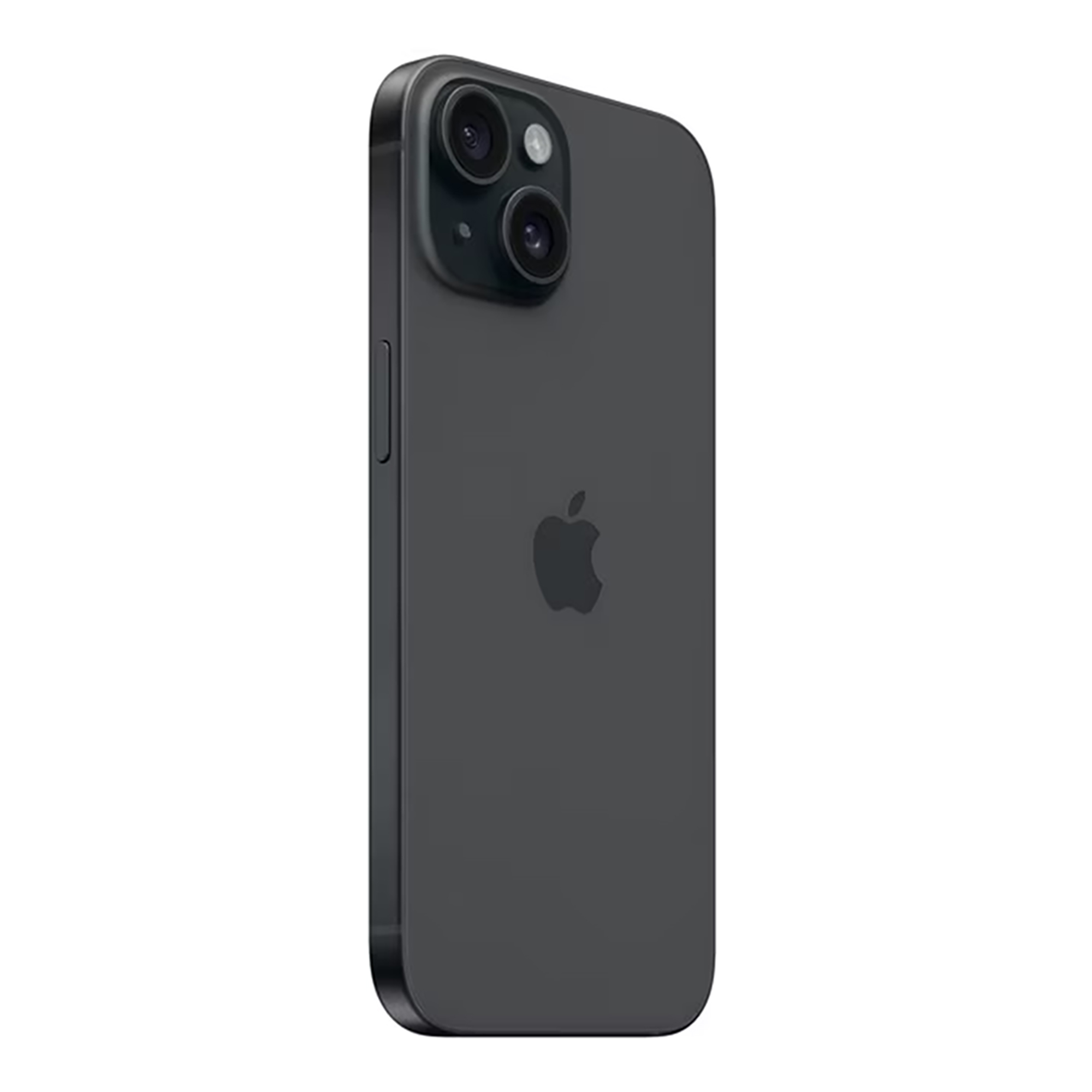 959881