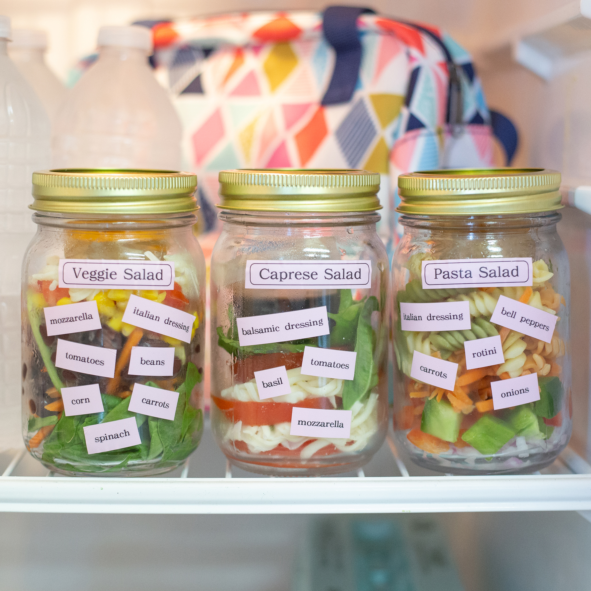 ROTULADORA BROTHER PTH110 ROSADA