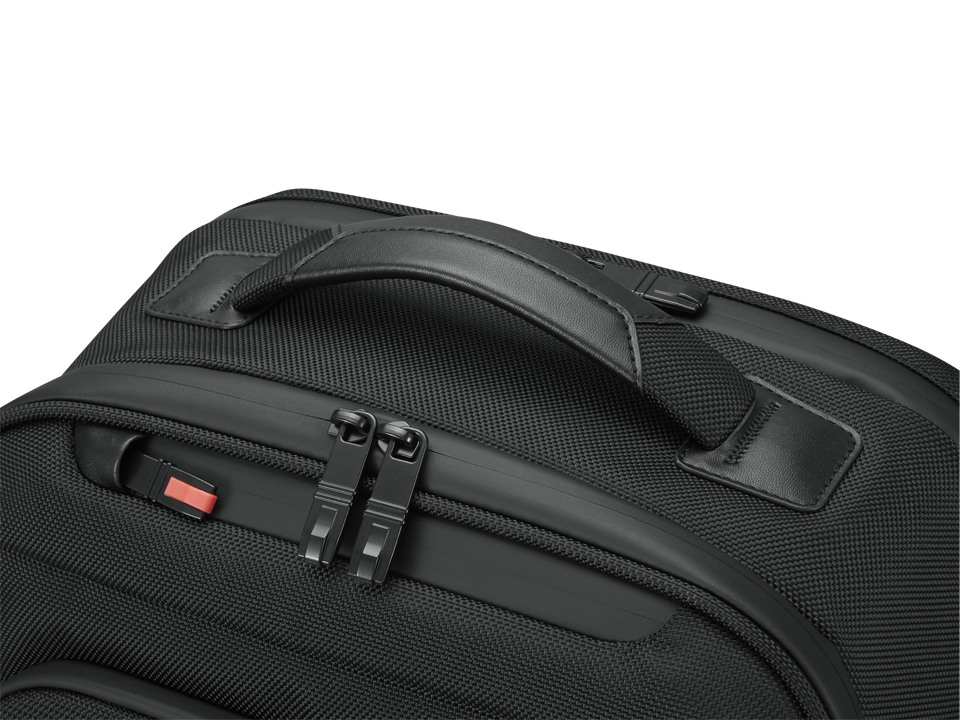 MOCHILA THINKPAD PROFESSIONAL 16"  GEN 2