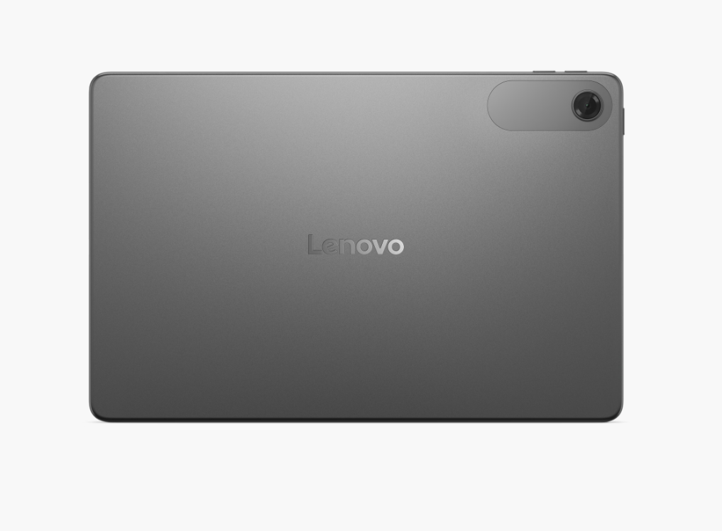 TABLET LENOVO TB311FU 10` 4GB 128GB GREY + CASE Y AURICULAR