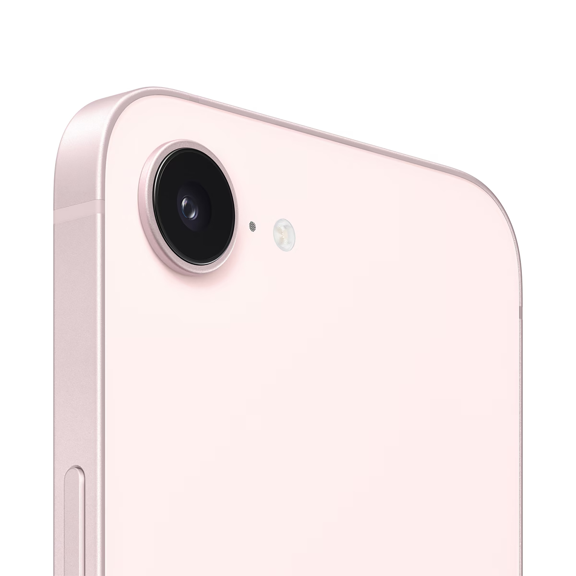 960961
