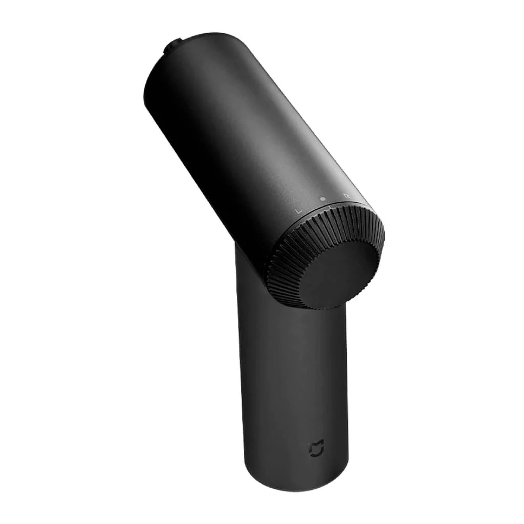 Set De Destornillador Inalámbrico Xiaomi 3.6V 5NM