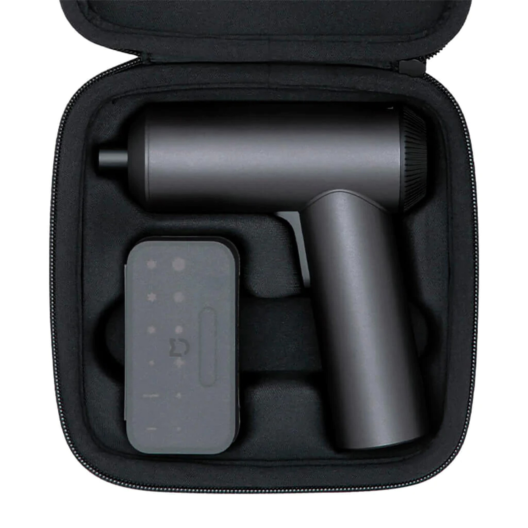 Set De Destornillador Inalámbrico Xiaomi 3.6V 5NM