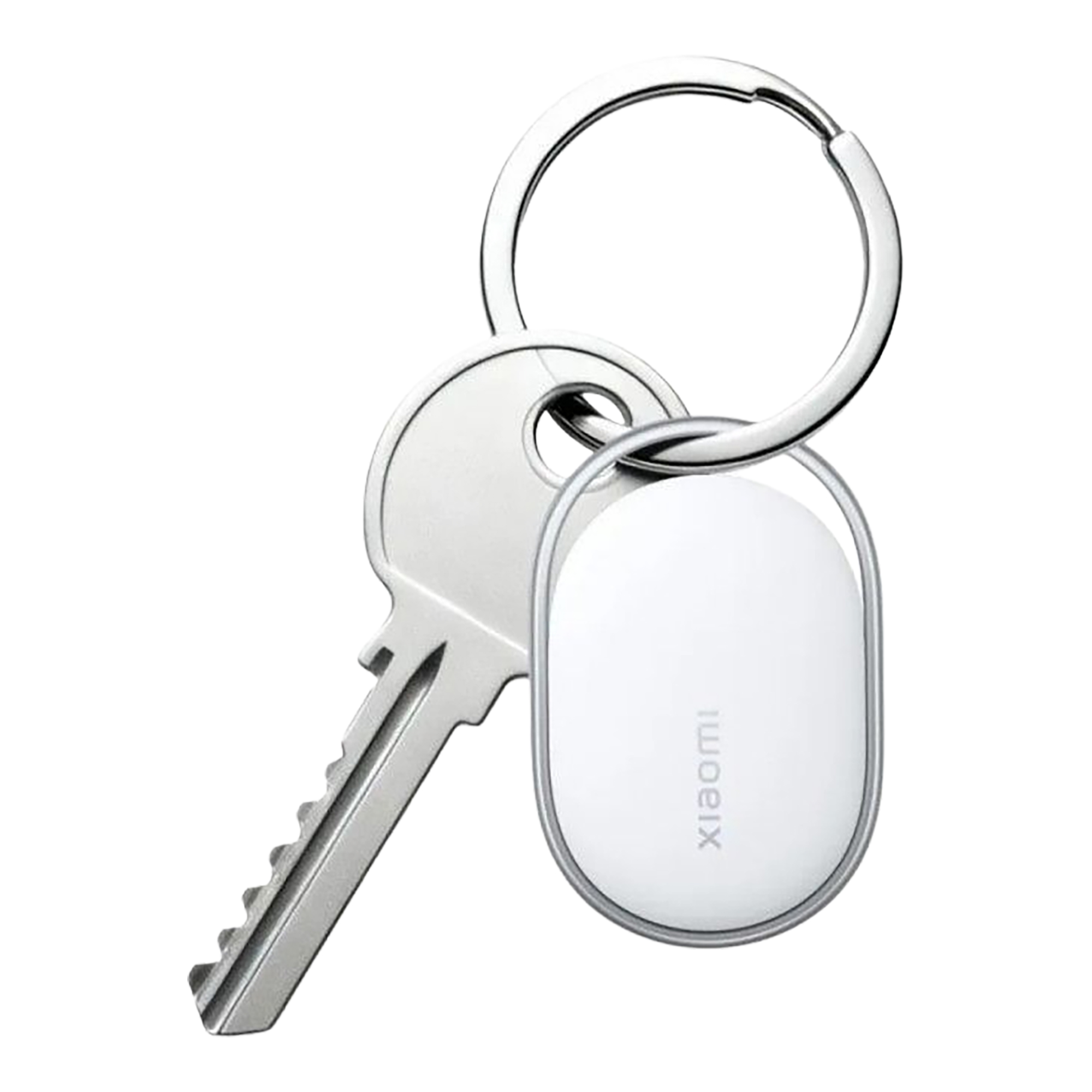 Rastreador Xiaomi Bhr08skgl Ip67 Bt 4 Unidades