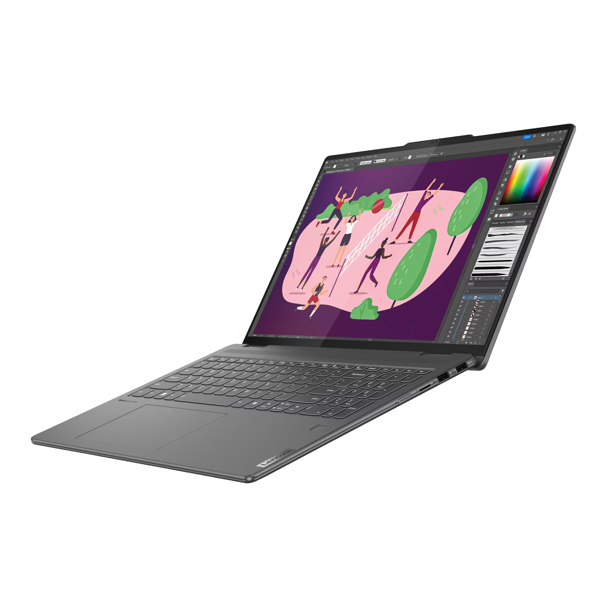 968981