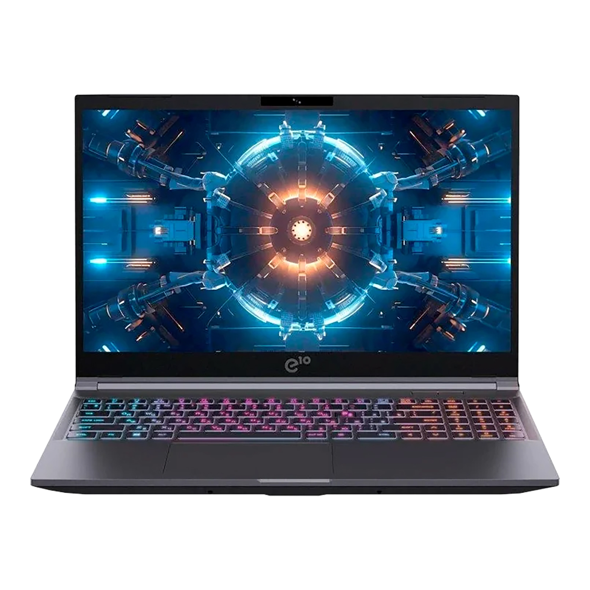 970860