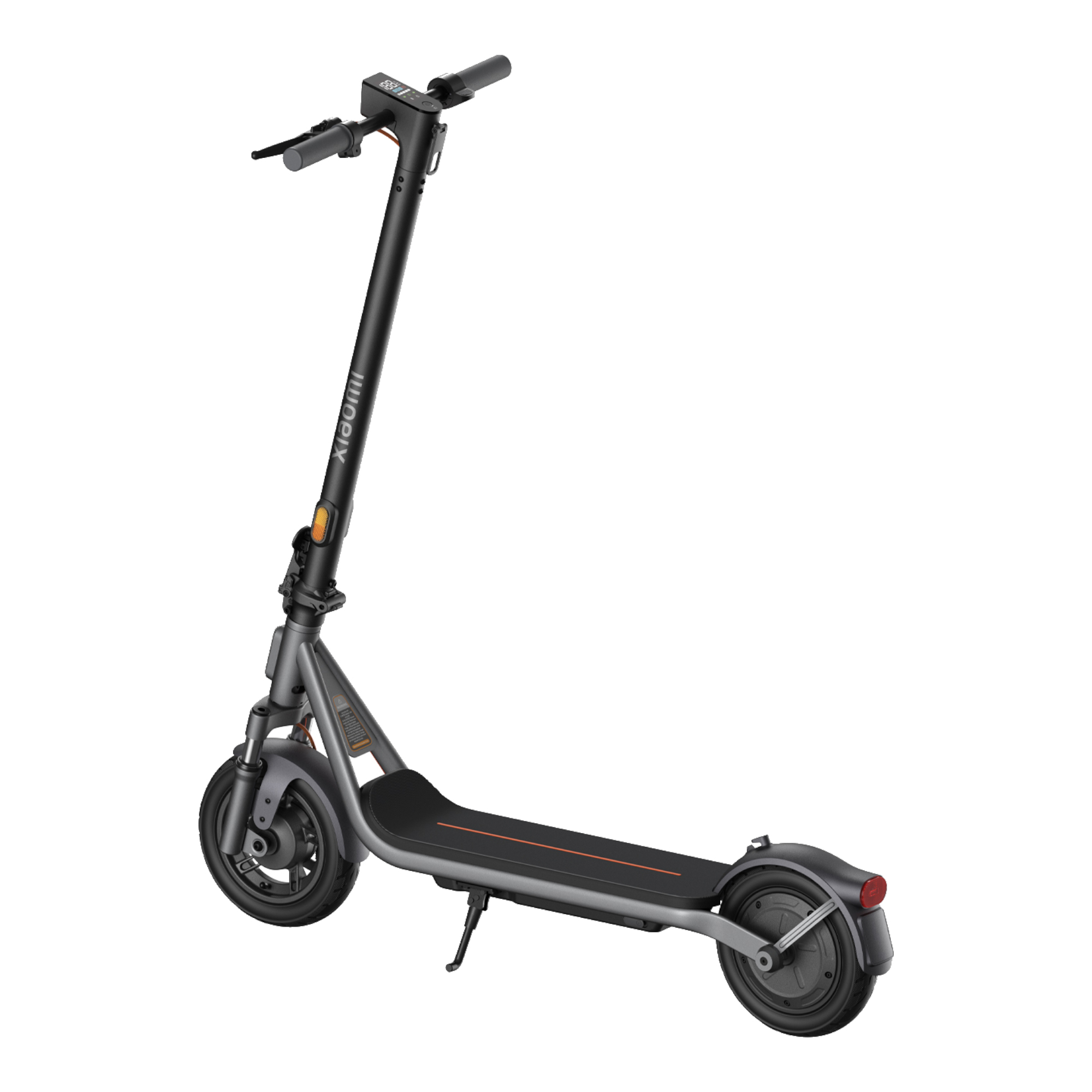 Monopatín Eléctrico Xiaomi 6 Lite Plegable Carga 100kg 25km/h 25km