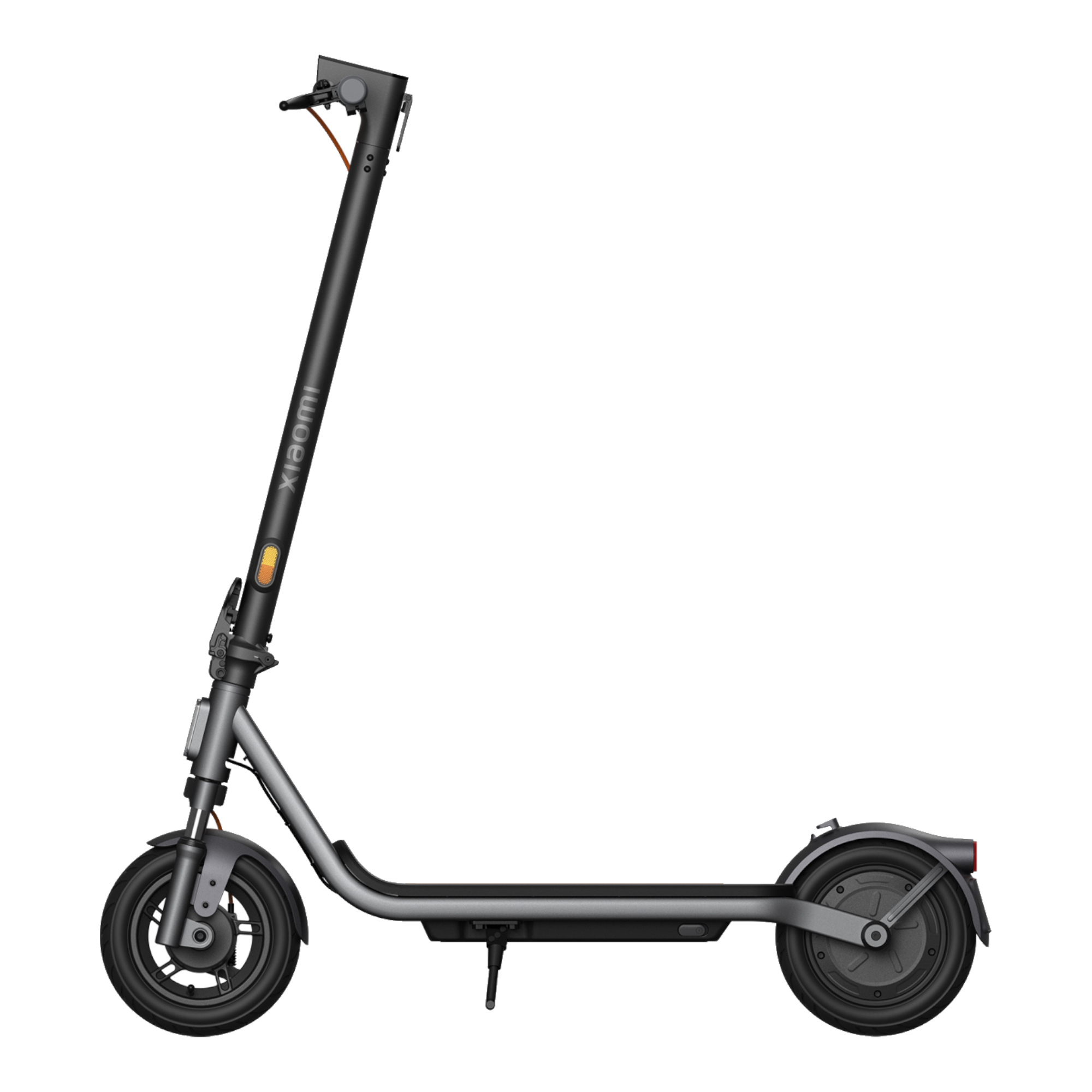 Monopatín Eléctrico Xiaomi 6 Lite Plegable Carga 100kg 25km/h 25km