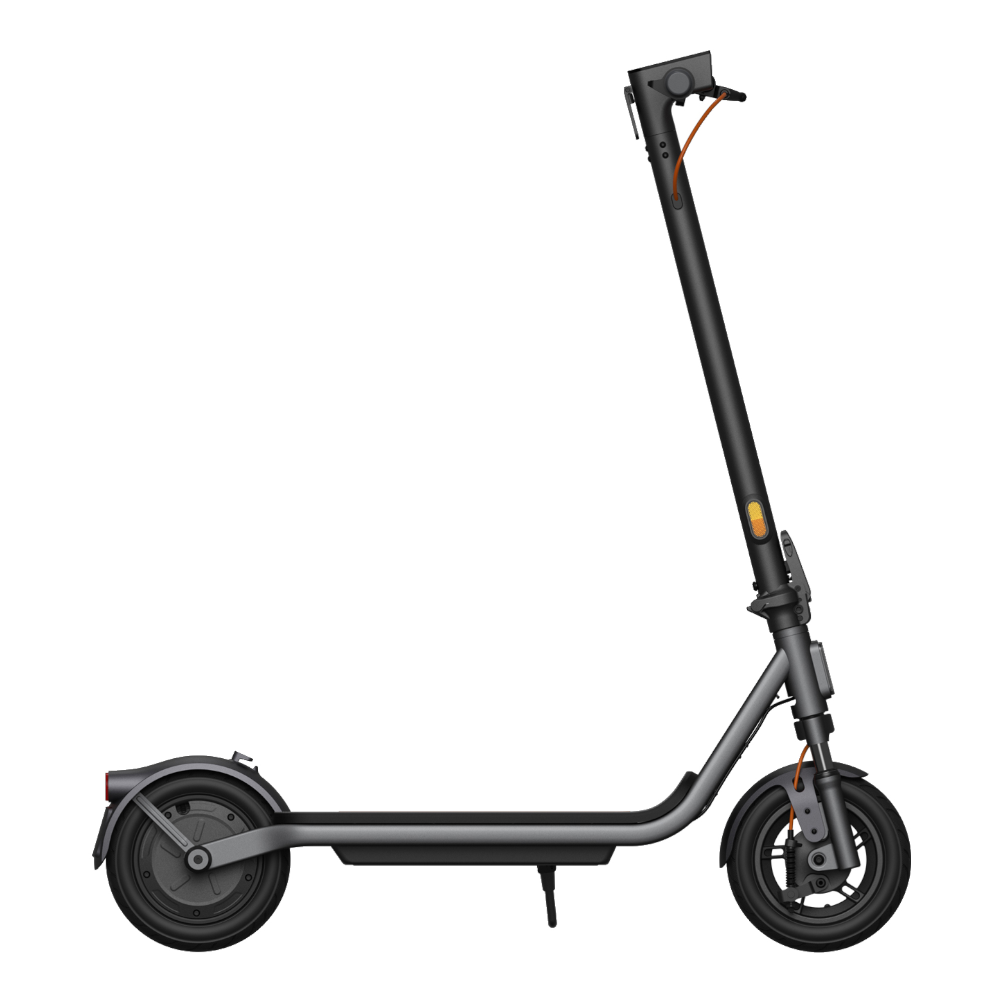 Monopatín Eléctrico Xiaomi 6 Lite Plegable Carga 100kg 25km/h 25km