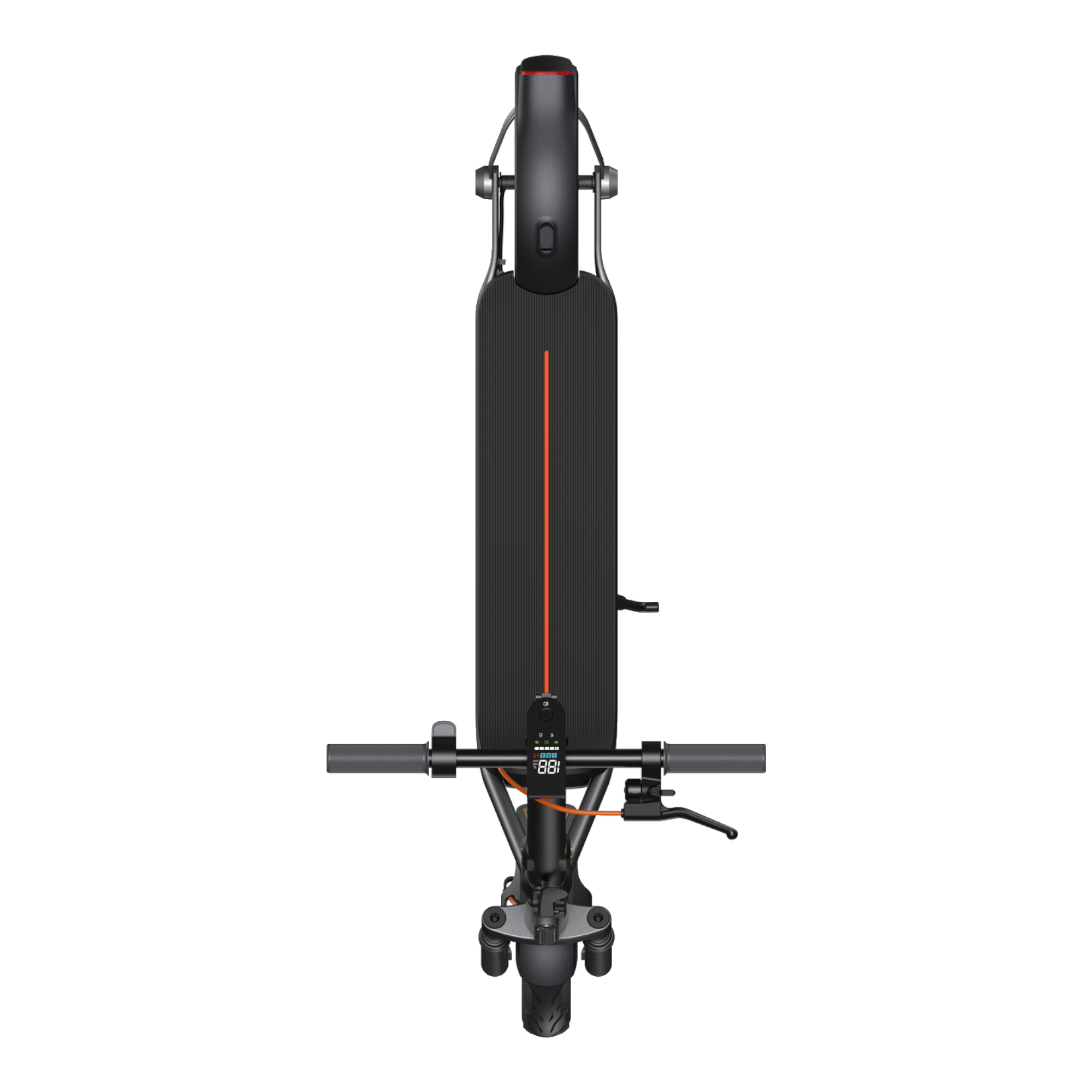 Monopatín Eléctrico Xiaomi 6 Lite Plegable Carga 100kg 25km/h 25km