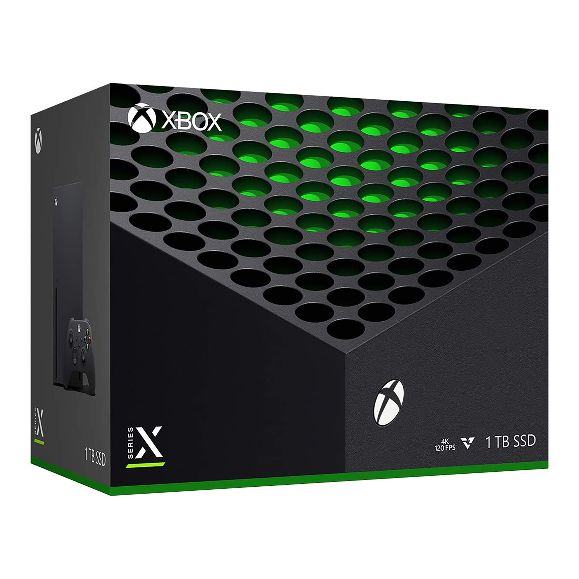971443