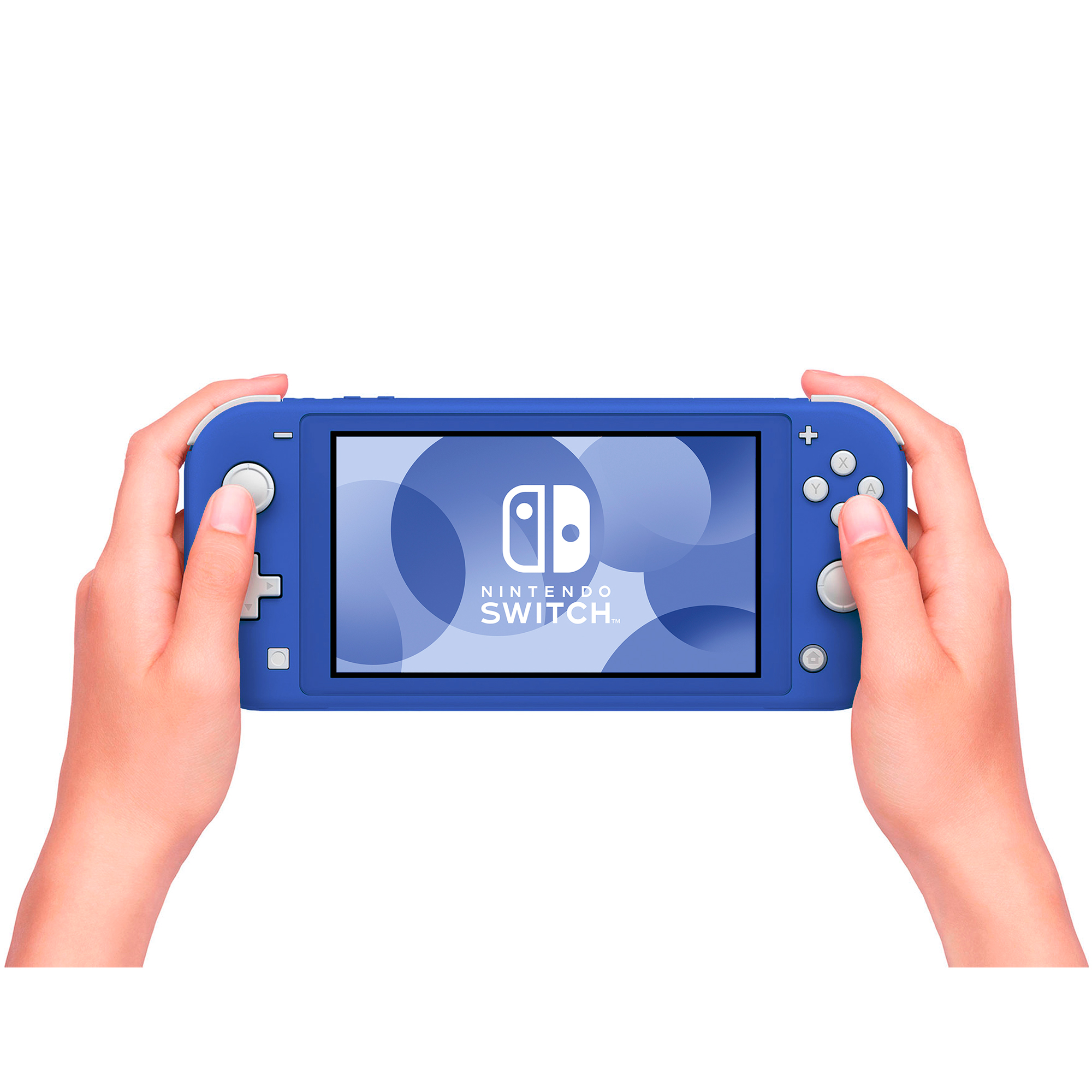 811191