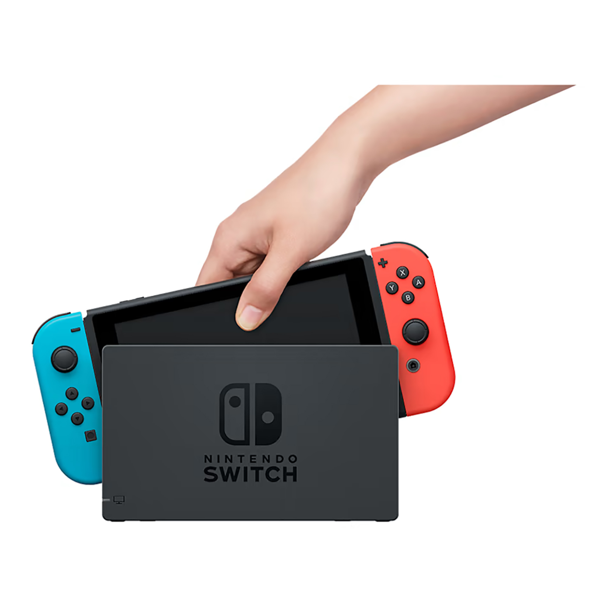 861473
