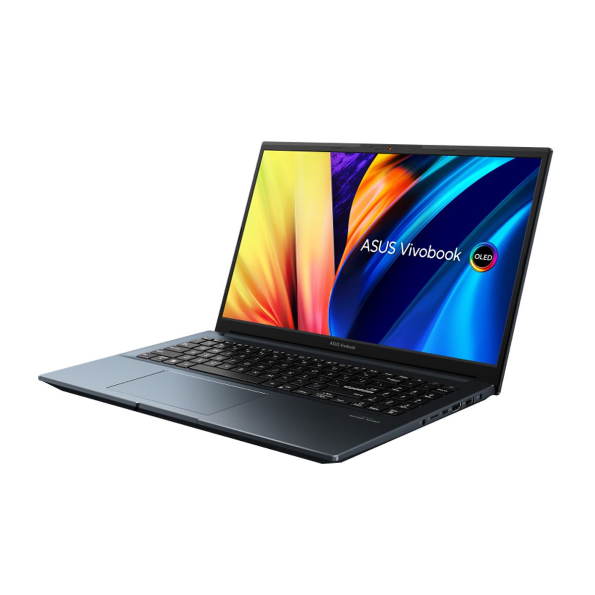 Notebook Asus Vivobook Pro 15 Oled 15,6&quot; I7*12650h