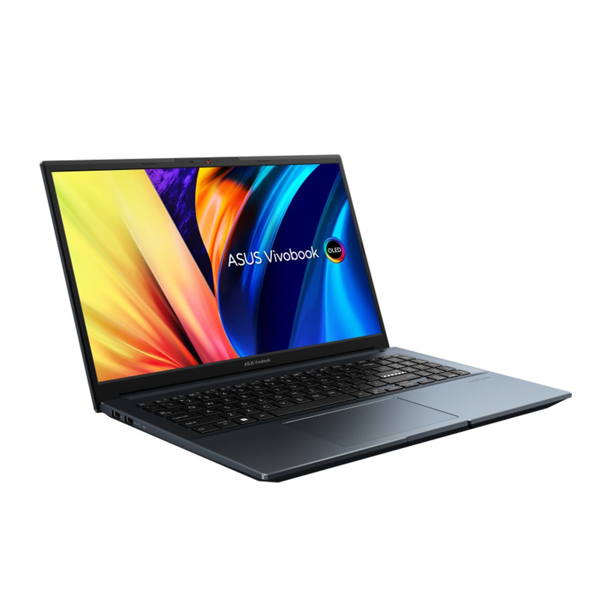 Notebook Asus Vivobook Pro 15 Oled 15,6&quot; I7*12650h