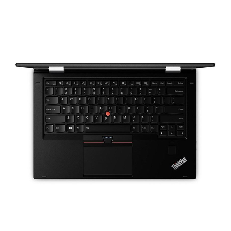 Notebook ThinkPad X1 Yoga i7-1360P/14&quot;T/16GB/512GB/W11P/5YPS
