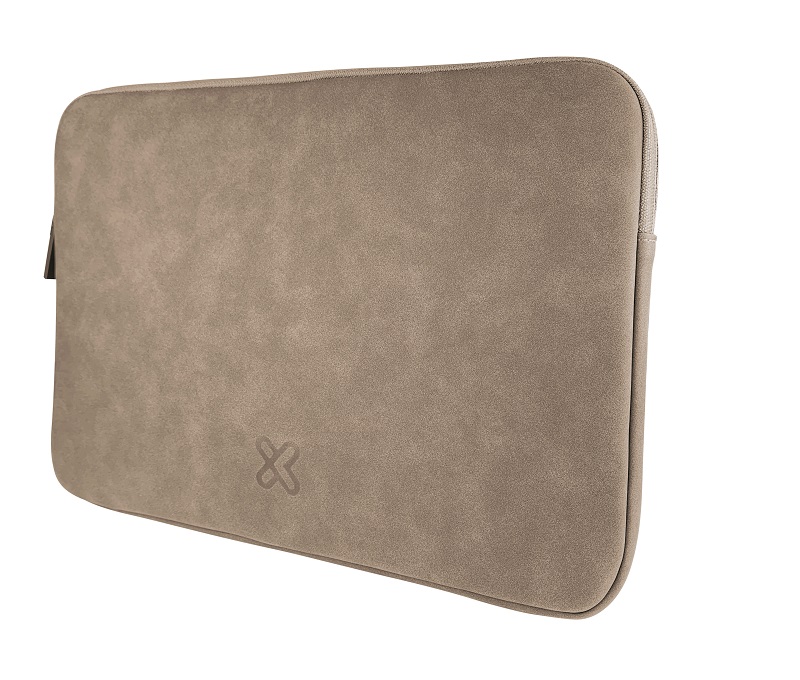 Klip Xtreme - Notebook sleeve - 15.6&quot;