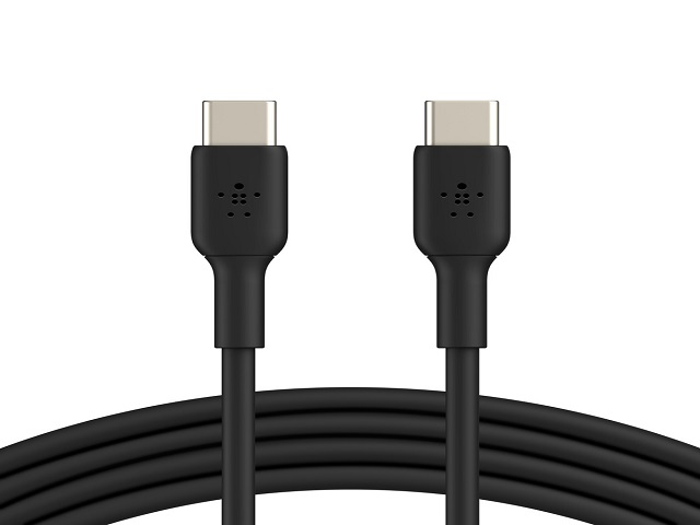 Belkin BOOST CHARGE - Cable USB - USB