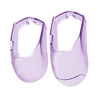 Puño intercambiable Para Mouse Marvo Fit Lite / Pro