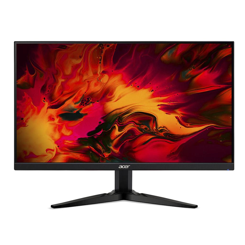 Monitor Acer Kg241y Sbiip 24&quot; 165 Hz 1ms