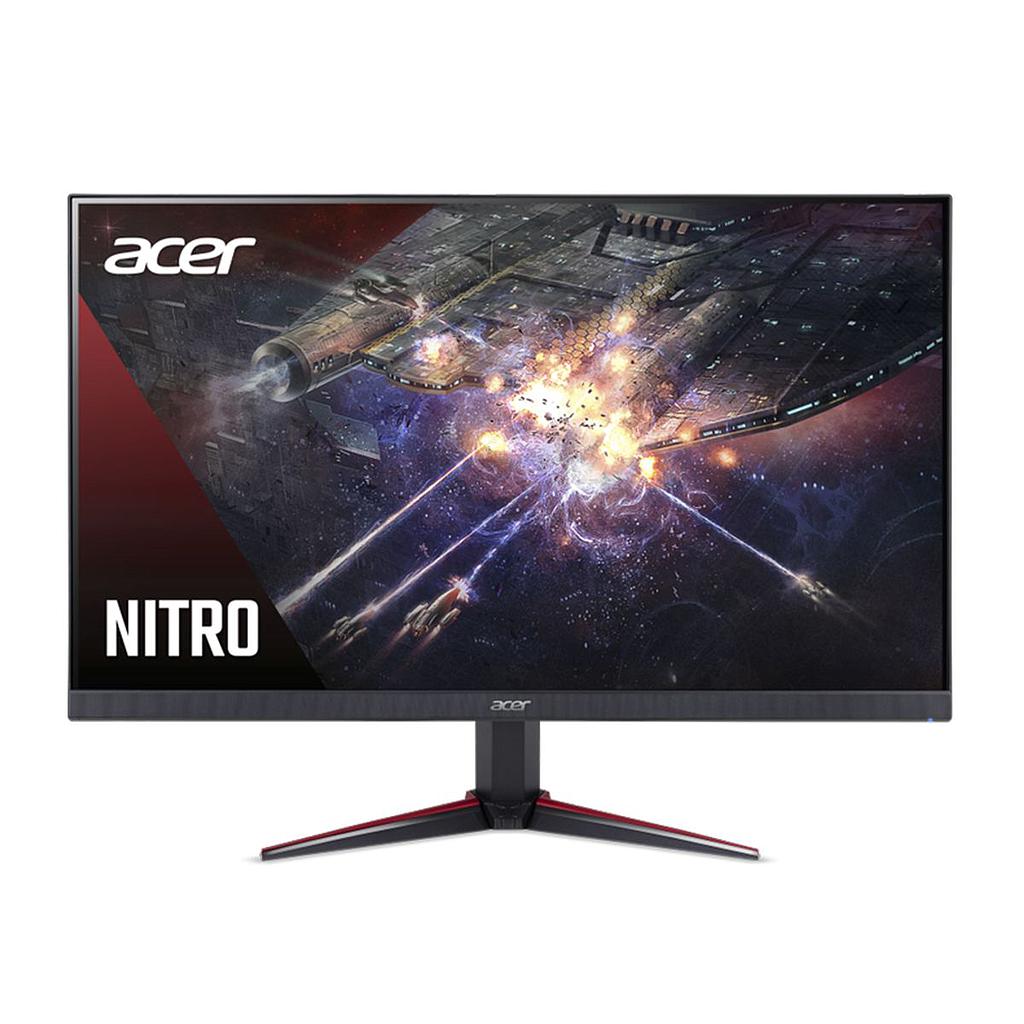Monitor Vg270 Sbmiipx 27&quot;165hz2ms Freesync